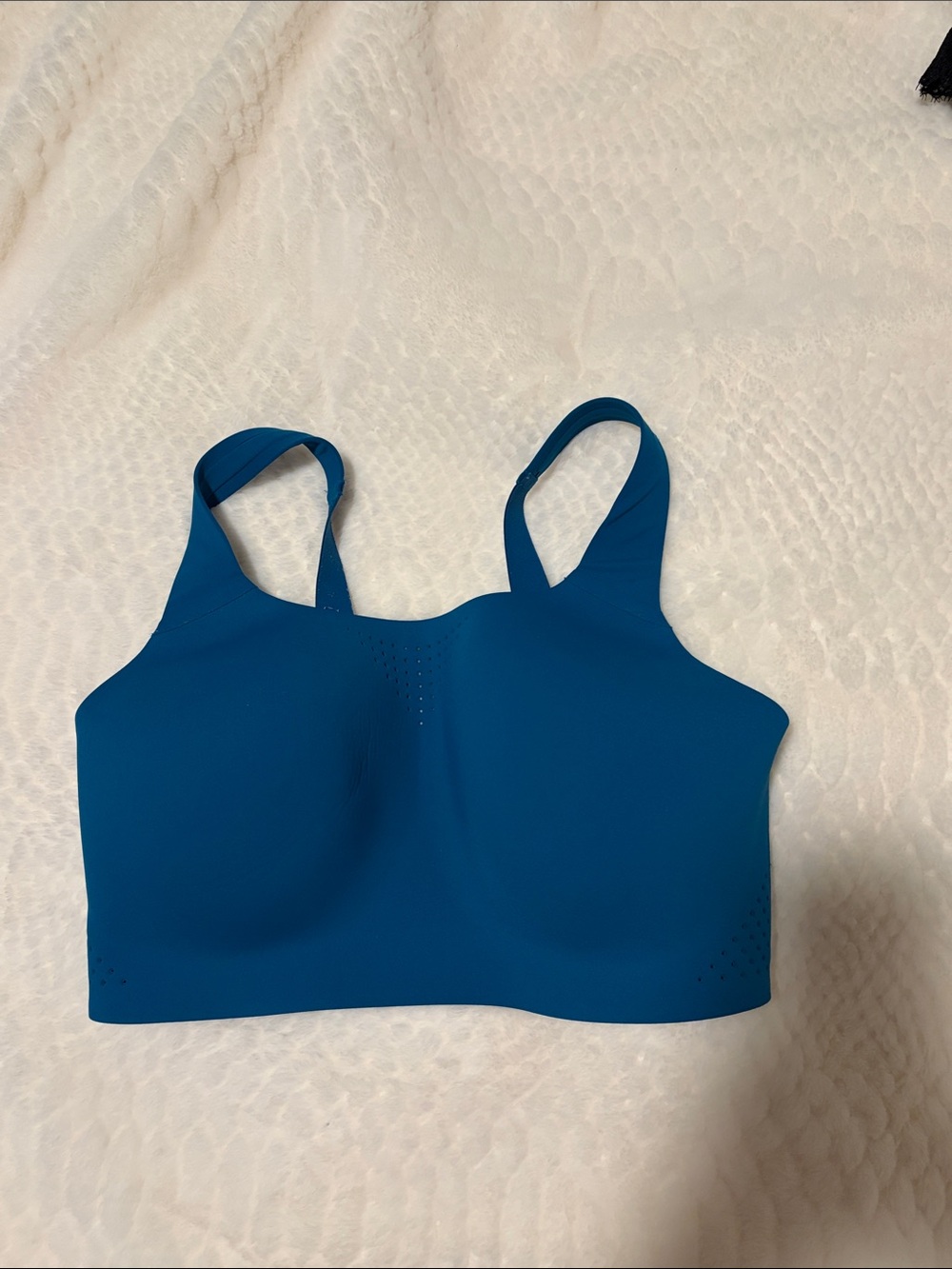 Victoria’s Secret Featherweight Max Sports Bra
